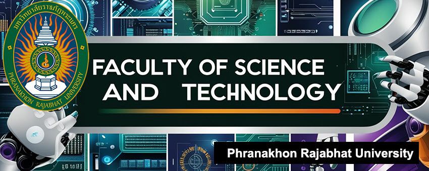 science faculty copy right