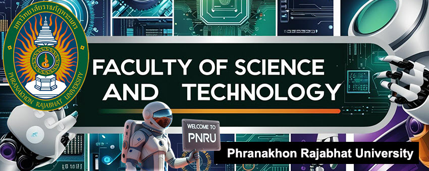 science faculty copy right