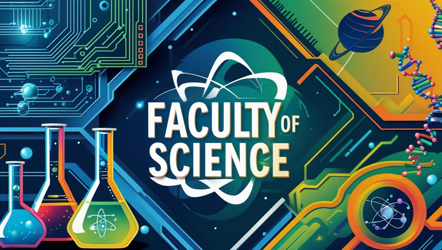 full screen background image